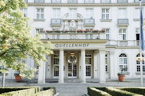 aachen hotel